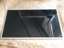 Матриця LCD до ноутбука Samsung NP-RC730 №2